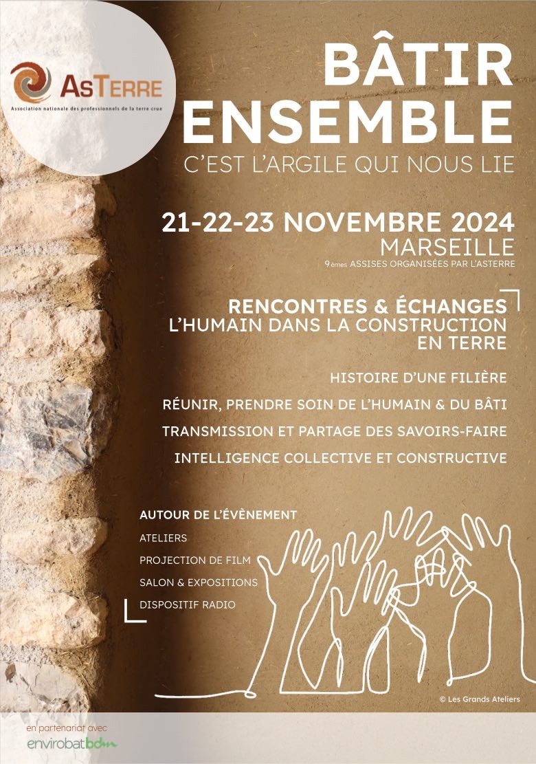 affiche-9-assises-asterre-construction-terre-crue-900x.jpg