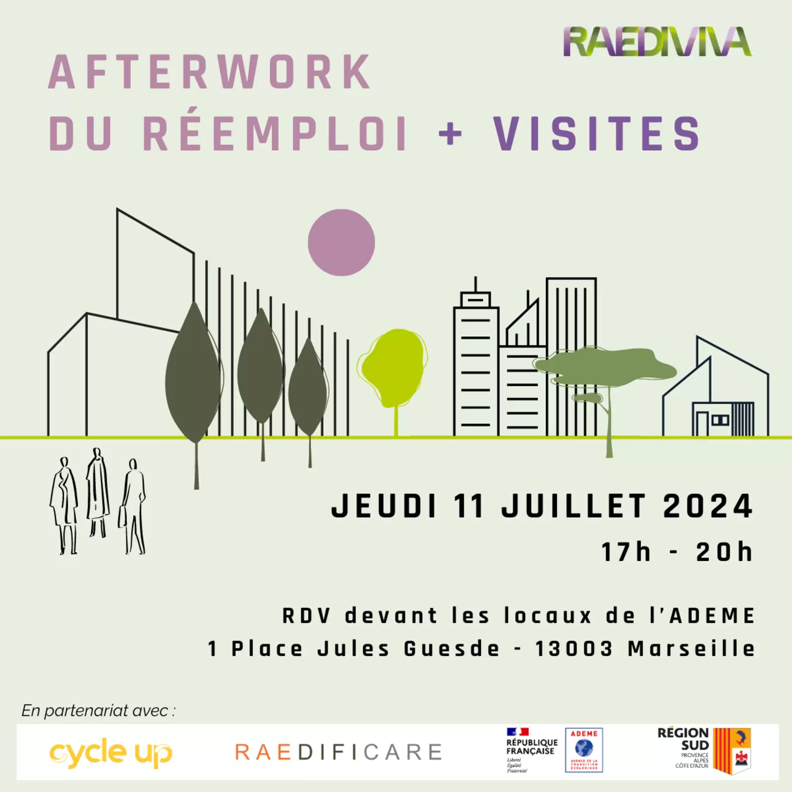 20240619084055-afterwork-11-juillet-2024-2.webp
