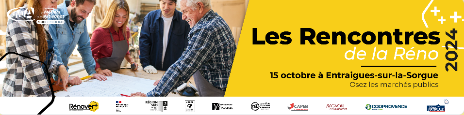 les rencontres de la réno.PNG