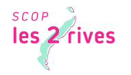 logo-SCOP-2-RivesH-e1625756902992.png