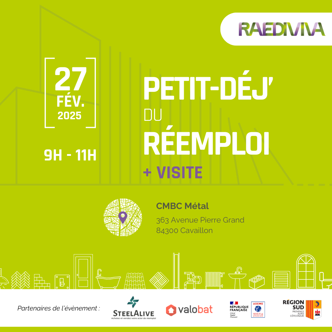Petit-dej-du-reemploi-27022025.png