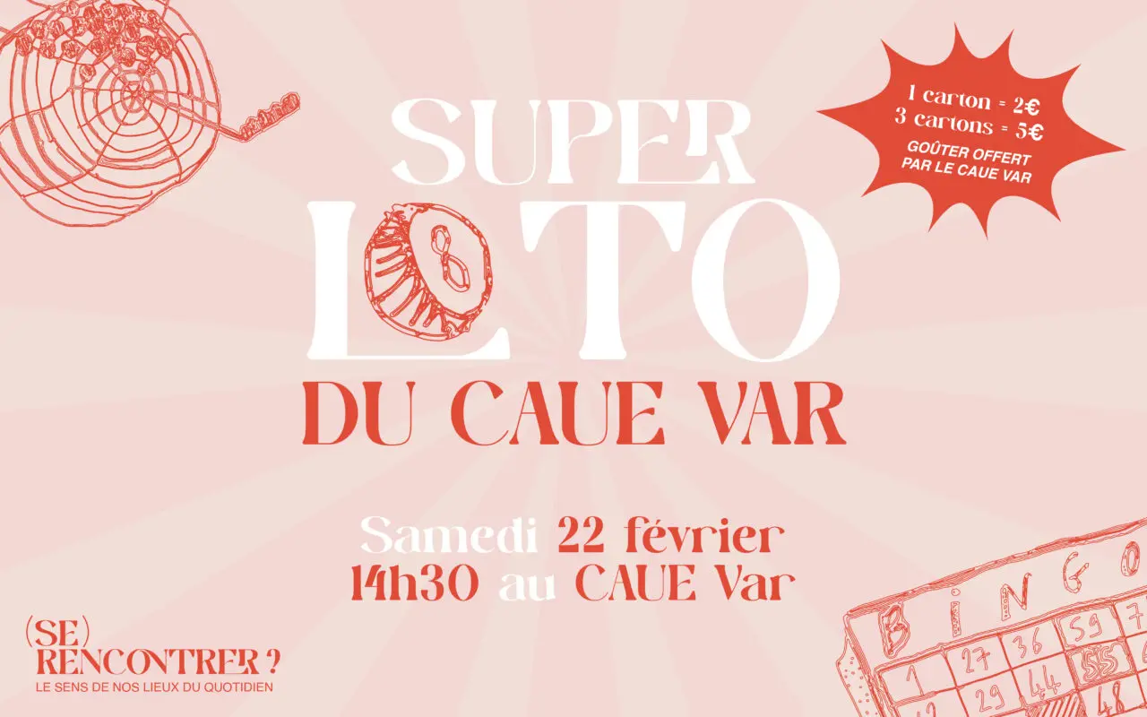 Visuel-site-web-loto_Plan-de-travail-1-1280x800.webp