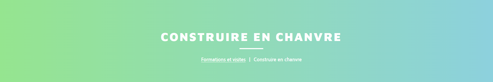 construire en chanvre.PNG