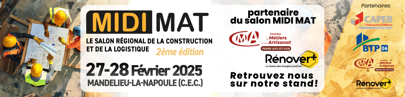 BANNIERE-MIDI-MAT-2025-CMA (1).png