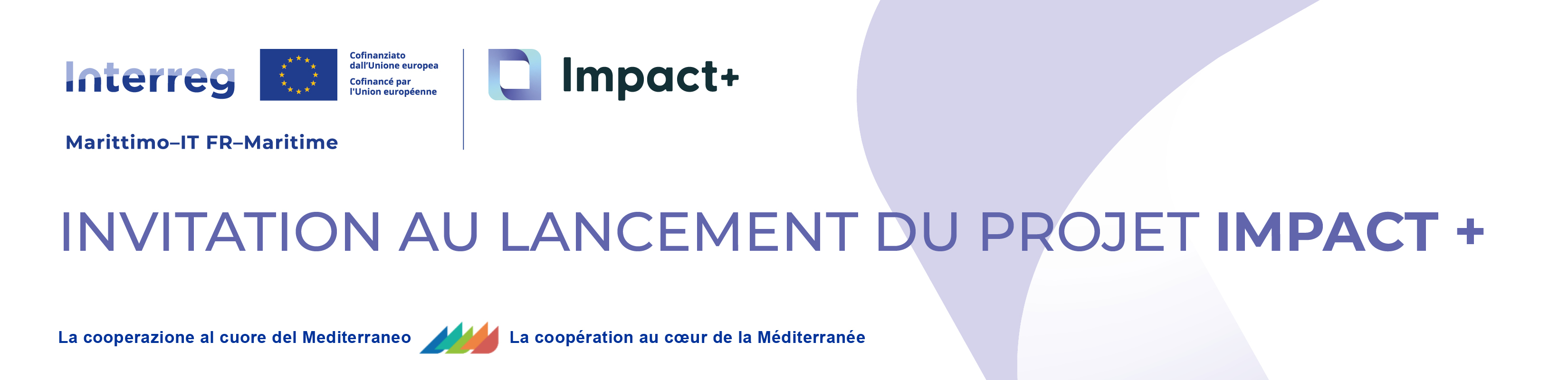 bandeau_mailing (1).jpg