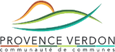 logosmall_cc_provence_verdon.png