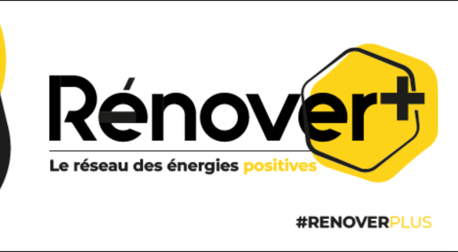 Capture d’écran 2023-12-14 à 14.45.27.png