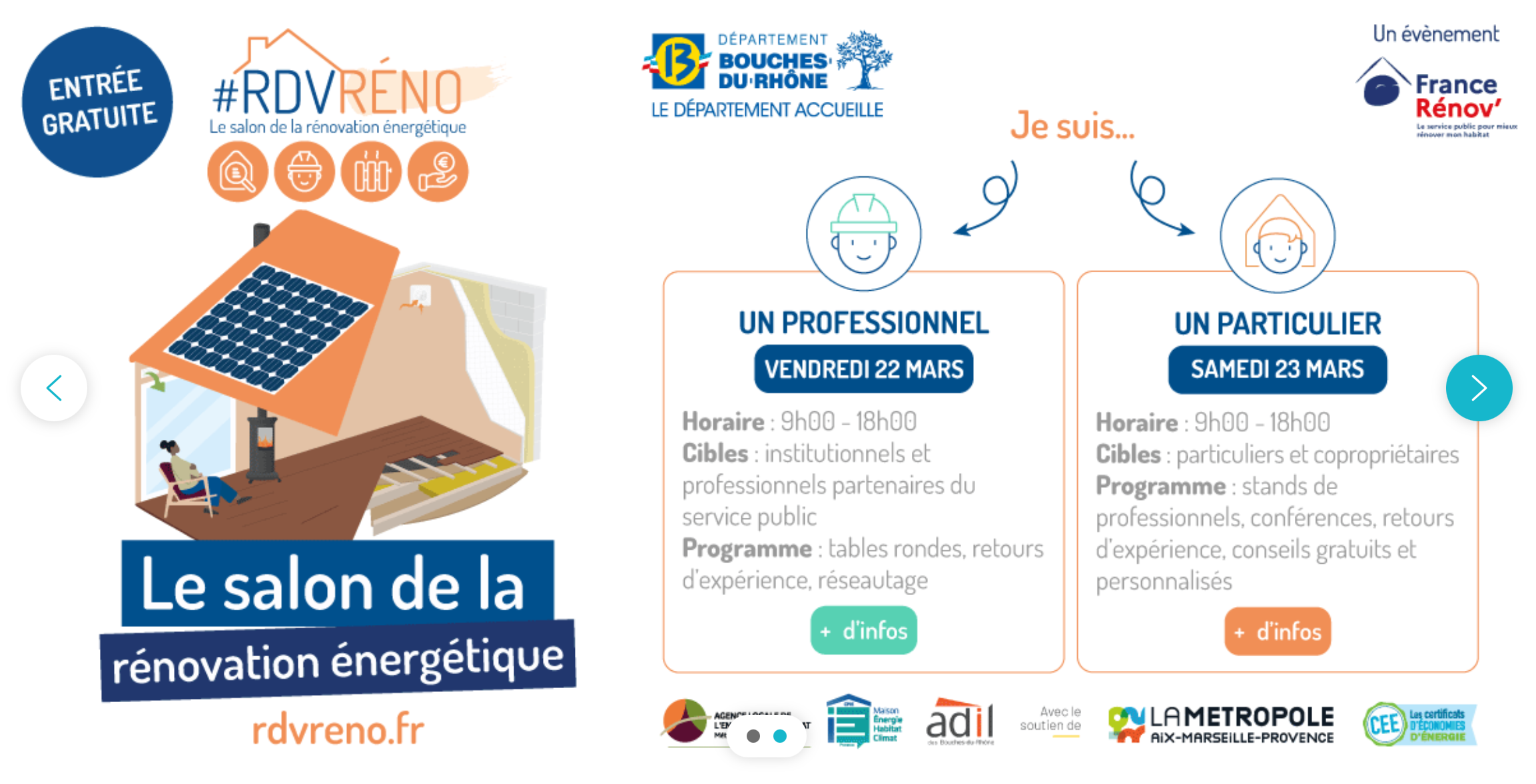 Capture d’écran 2023-12-19 à 09.36.38.png