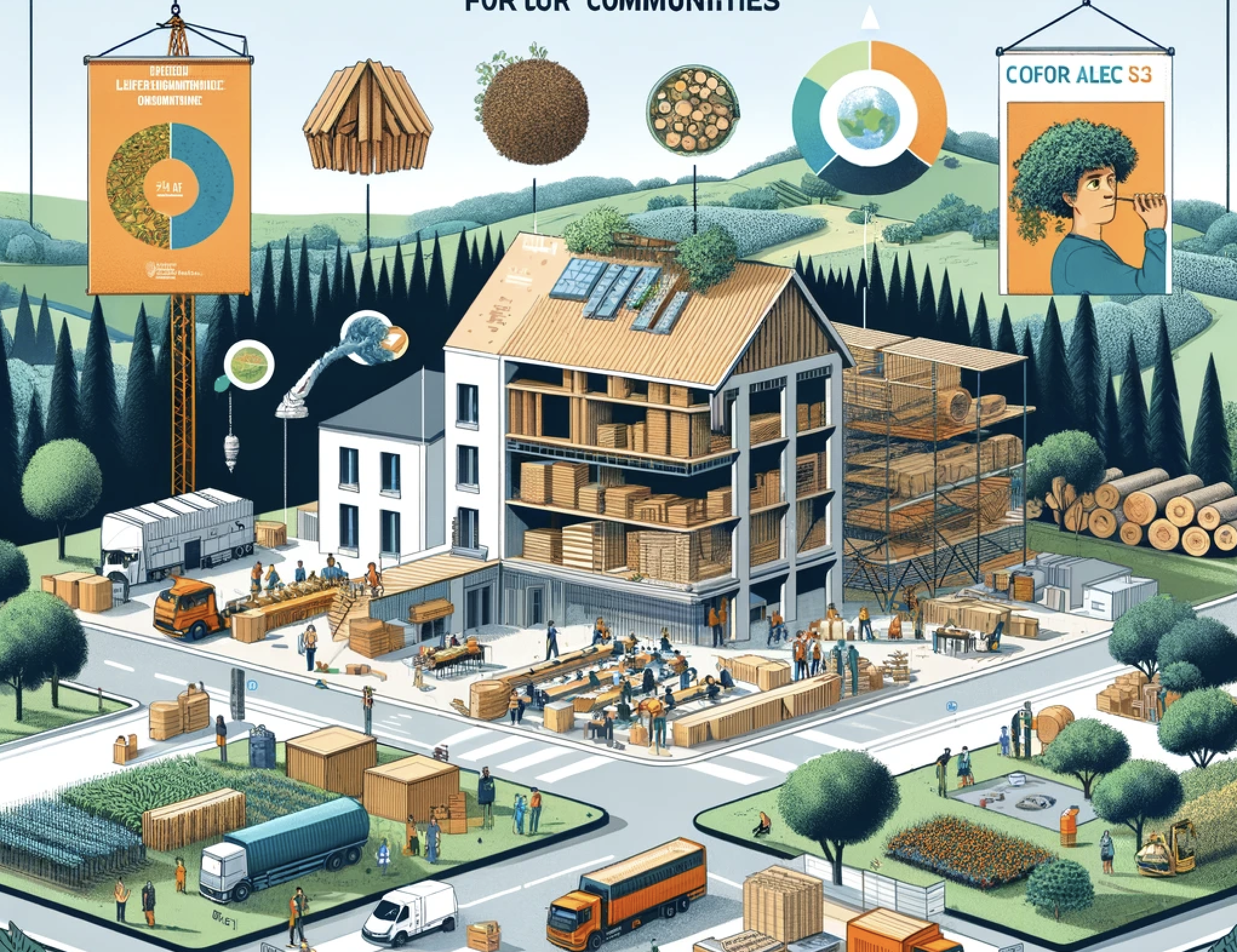 Capture d’écran 2024-03-11 à 17.42.03.png