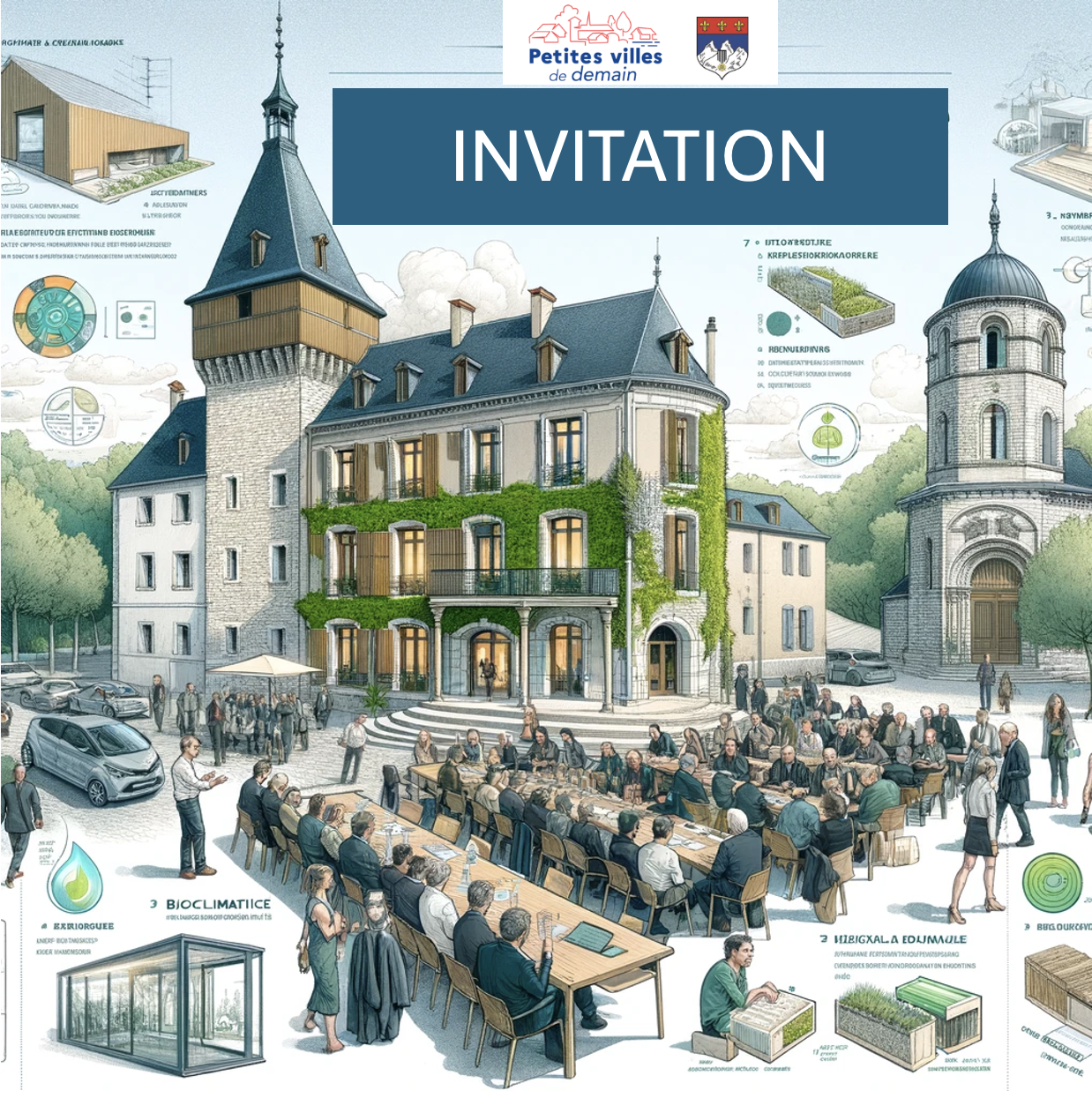 Capture d’écran 2024-03-14 à 18.09.31.png