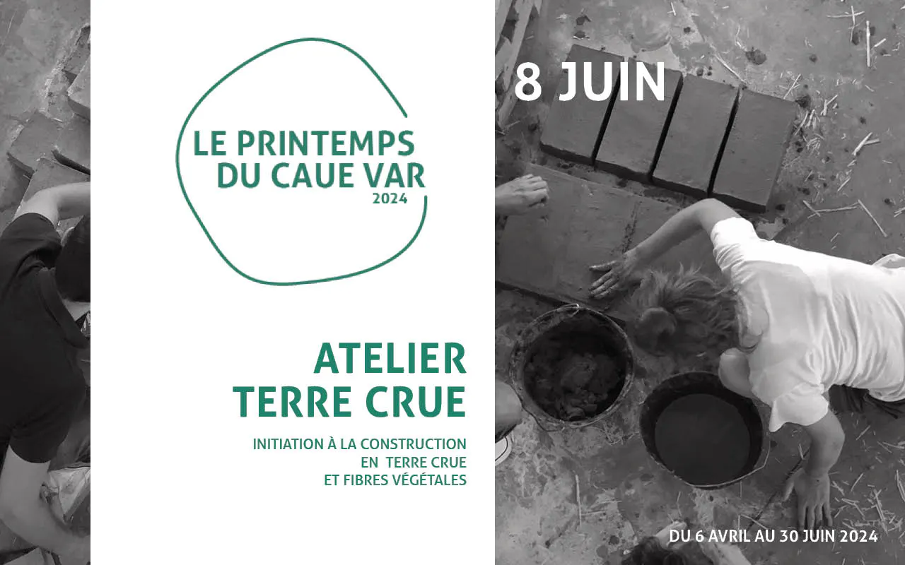 VISUEL-ATELIER-TERRE-CRUE-2.webp