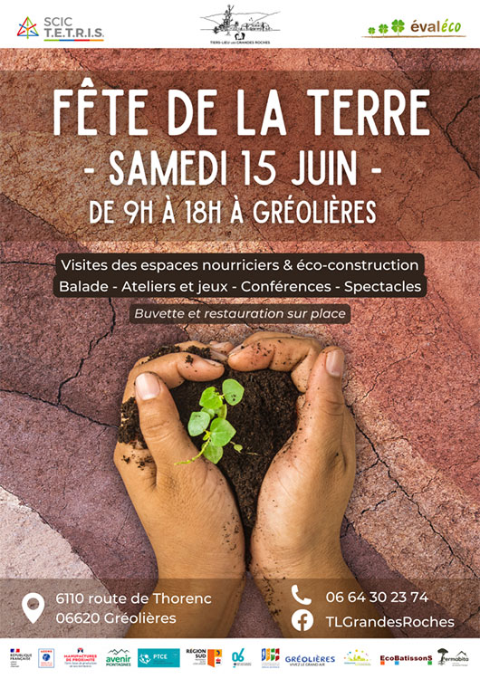 fete-de-la-terre.jpg